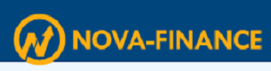 Nova-Finance.cc Logo