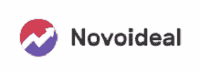Novoideal Logo