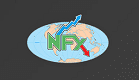 NuclearFxOnline Logo