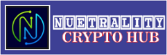 NuetralityCryptoHub Logo