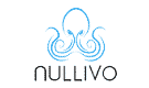 Nullivo.io Logo