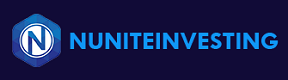 Nuniteinvesting Logo