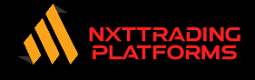 Nxttradingplatforms Logo