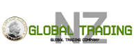 Nzglobal Trading Logo