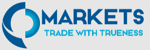 O-Markets Logo