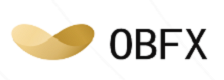 OBFX Logo
