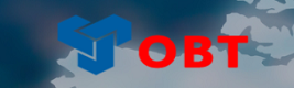 OBT8 Logo