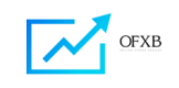 OFXB Logo