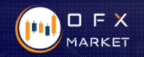 OFXMarket Logo