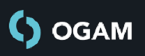 OGAM Forex Logo
