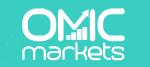 OMC Markets Logo