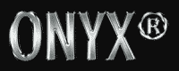 ONYX Group Limited Logo
