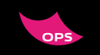 OPS Capital Logo
