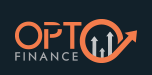 OPT Finance Logo