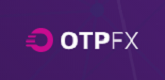 OTPFX Logo
