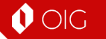 OXAIG Logo