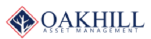 Oak Hill Asset Management Logo