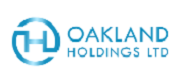 Oaklands Holdings Limited Logo