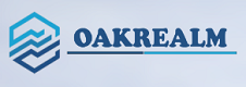 Oakrealm Logo