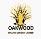 Oakwood Finance Limited Logo