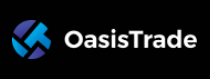 OasisTrade / Oasis Global FX Logo