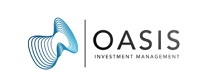 Oasis-im Logo