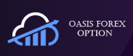 OasisForexOptions Logo
