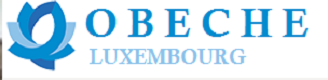 Obeche Luxembourg Logo