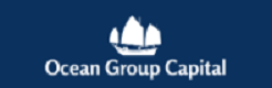 OceanGroupCapital Logo