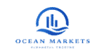 OceanMarkets Logo