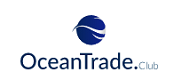 OceanTrade Logo