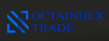 Octaindextrade Logo
