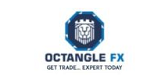 OctangleFx Logo