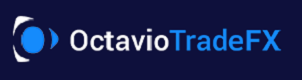 OctaviotradeFX Logo