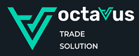 Octavus Trade Logo