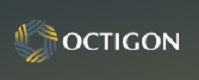 Octigon.net Logo