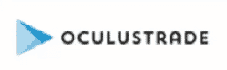 OculusTrade Logo