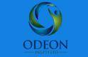 Odeon Insurance PTE Logo