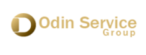 Odin Service Group Logo