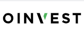 Oinvest Logo