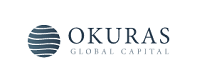 Okuras Global Capital Logo