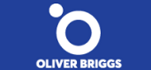 OliverBriggs Logo