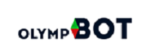 OlympBot Logo
