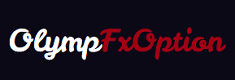 Olympfxoption Logo