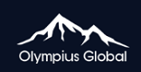 Olympius Global Logo