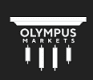 Olympus Markets Logo