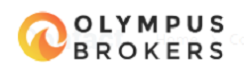 Olympus Brokers Logo