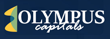 Olympus Capitals Logo