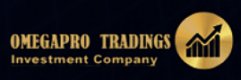 Omegapro Tradings Company Logo