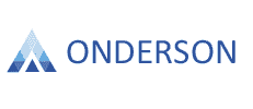 Onderson Group Logo